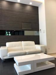 Astor Green (D21), Condominium #121111312